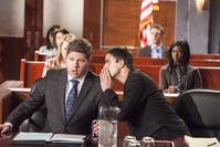 Кадр До смерти красива