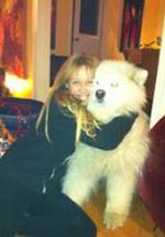 Ким Берлин фото