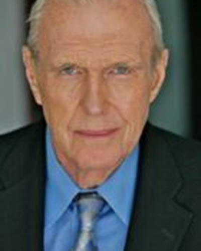 Уильям Стоун Махони фото