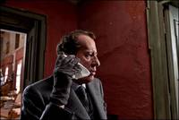 Кадр Лучшее предложение