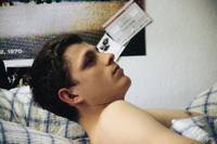 Кадр Бунгало