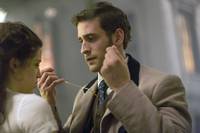 Кадр Дракула