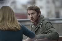 Кадр Быть человеком