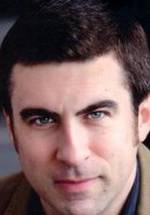 Мартин Симс фото