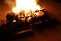 Кадр Демоны Деборы Логан