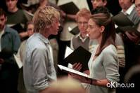 Кадр Покинутый