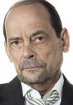 Ален Поинтье фото