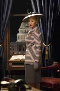 Кадр Трамбо