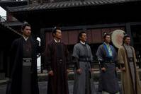 Кадр Спасти генерала Яна