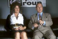 Кадр Могучий ветер