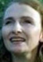 Бодиль Ёргенсон фото