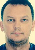 Дмитрий Нелидов фото