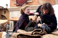 Кадр Борджиа