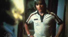 Кадр из фильма "Anatomy of a Seduction" - 2