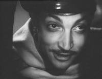 Кадр Золотой эшелон