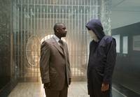 Кадр Не пойман – не вор