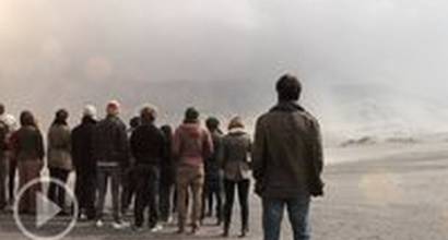 Трейлер (русский перевод от oKino.ua)