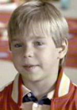 Джозеф Казинс фото