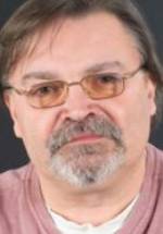 Мариуш Пилавски фото