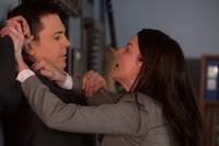 Кадр Континуум