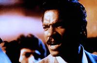 Кадр Город страха