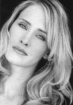 Фрэнки Торн фото