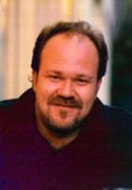 Роулэнд Ли фото