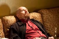 Кадр Во все тяжкие