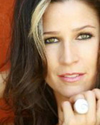 Келли Ширин фото