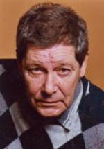 Ивица Видович фото