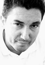 Михай Михалаке фото