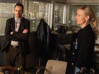 Кадр Элементарно