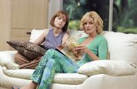 Кадр Большие неприятности