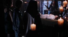 Кадр из фильма "Ночь демонов 2 (видео)" - 2