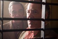 Кадр Весёлые каникулы