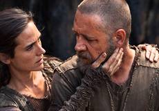 «Ноя» запретили на Ближнем Востоке