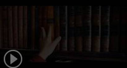 Ролик о фильме №7