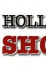 Кимберли Браунинг фото