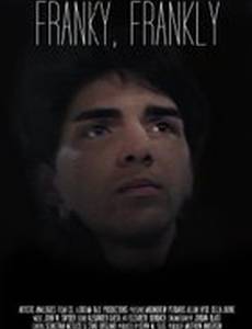 Franky, Frankly
