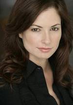 Меган Эдвардс фото