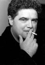 Марк Уилсон фото