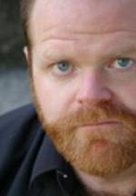 Расти Теннант фото