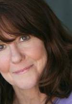 Джин Рэйси фото