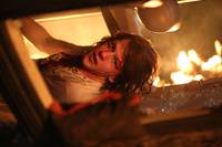 Кадр Ультраамериканцы