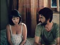 Кадр Квартира