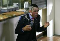 Кадр Непутёвая учёба