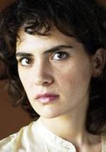 Майя Санса фото