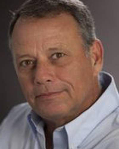 Рик Савайя фото