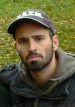 Арон Матиасси фото