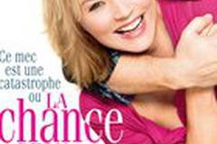 Любовь с риском для жизни